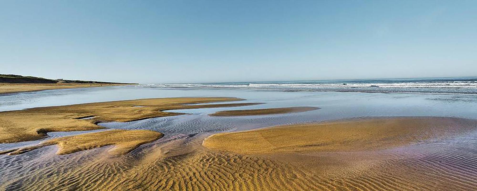 Vous êtes 6 ou 7, ne cherchez plus pour cet été ! Brétignolles-sur-Mer Esterno foto